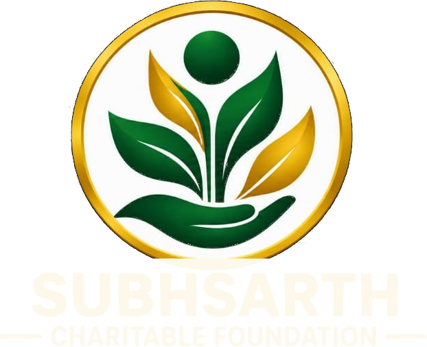 Subhsarth Charitable Foundation